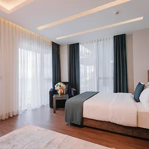 *** Otel Peerless Türkiye
