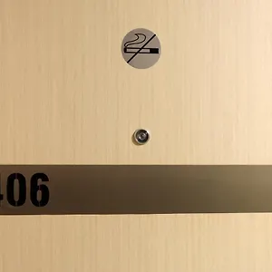 **** Otel Niza Park Türkiye