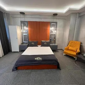  Otel Royal Premium Türkiye
