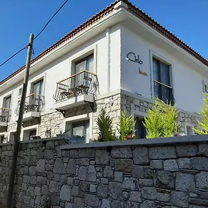 Otel Cielo Limon Butik, Alaçatı
